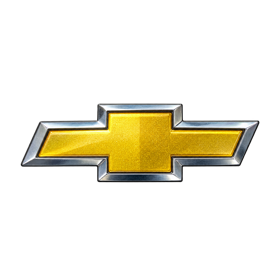 Chevrolet logo