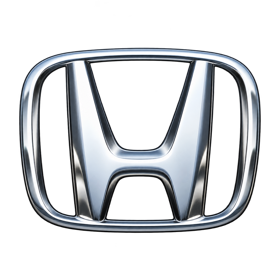 Honda logo