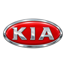 Kia logo