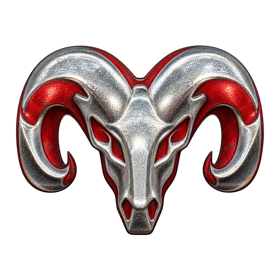 Ram logo