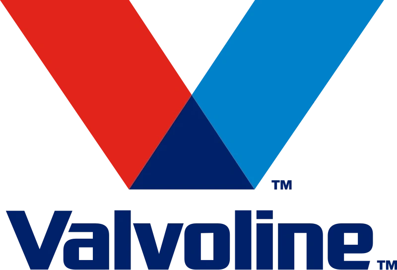 Valvoline