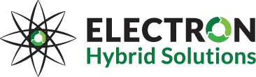 Electron Hybrid Solutions