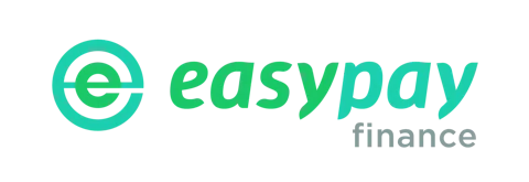 EasyPay Finance