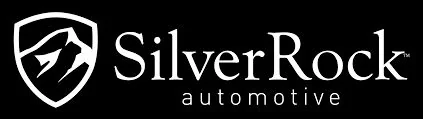 SilverRock Automotive