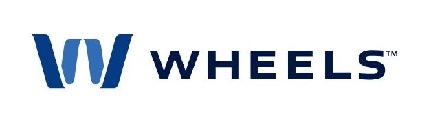 Wheels