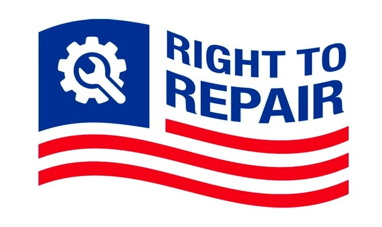 Right to Repair
