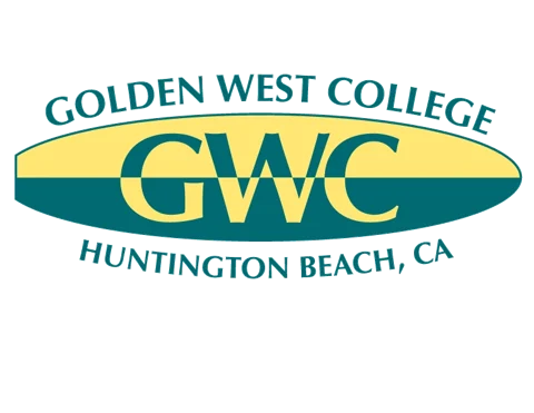 Golden West College