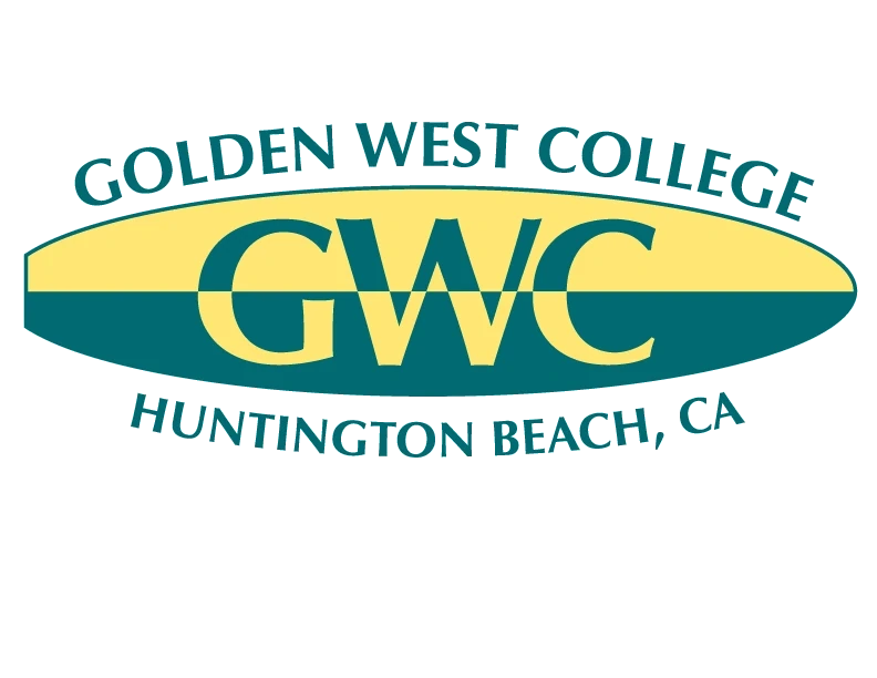 Golden West College