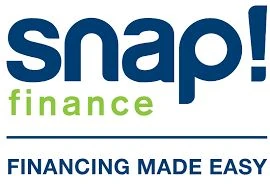 Financing provider artwork