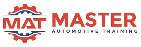 MAT Master Automotive Training
