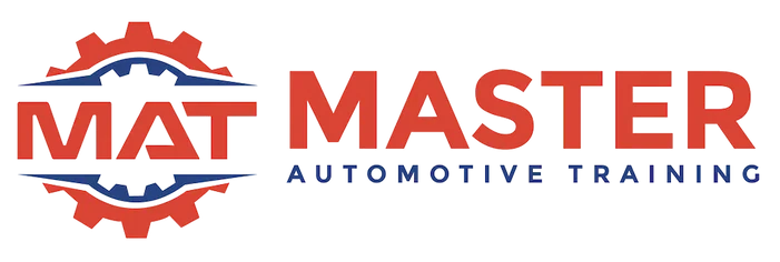 MAT Master Automotive Training