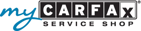myCARFAX Service Shop