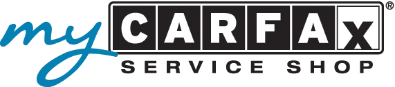 myCARFAX Service Shop