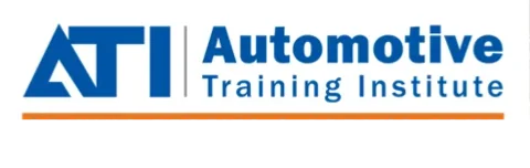 Automotive Training Institute