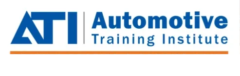 Automotive Training Institute