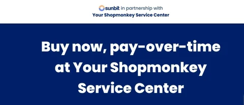 Sunbit provider artwork
